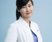 鄧悅醫(yī)生介紹：北京牙管家口腔專家+牙齒修復(fù)案例欣賞！