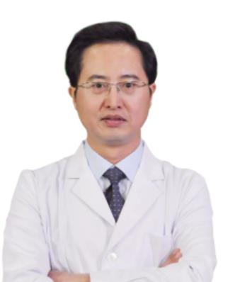 北京八大處趙延勇醫(yī)生做雙眼皮怎么樣？案例，大咖做的果真不戳！