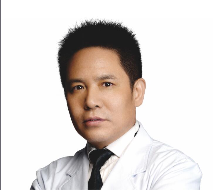 濟南鵬愛整形周鵬武醫(yī)生做除皺果好不好？快來了解下吧