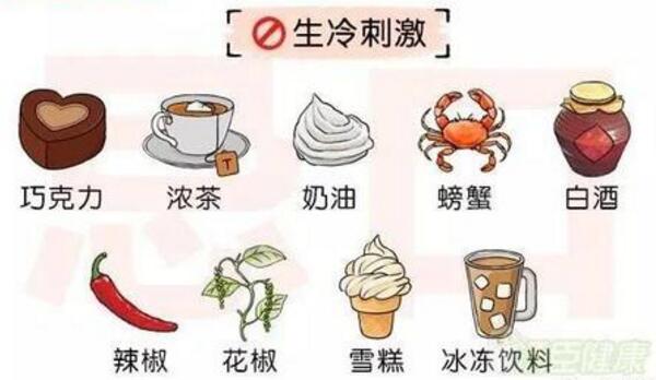 北京八大處趙延勇醫(yī)生科普雙眼皮術(shù)后護(hù)理