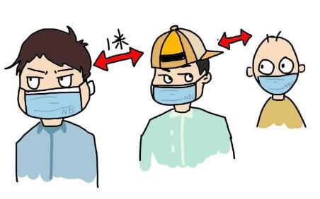 如何避免再次發(fā)生女主持人染新冠去世這類情況