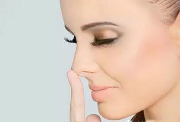 玻尿酸隆鼻手術(shù)科普