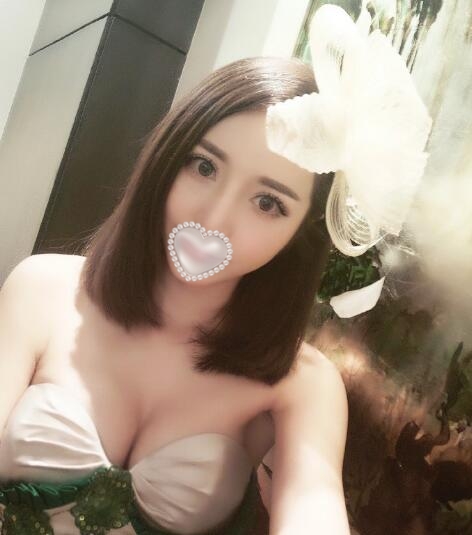 濟南鵬愛整形周鵬武醫(yī)生隆胸案例