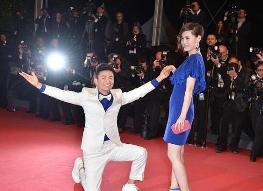 王寶強(qiáng)馬蓉離婚財(cái)產(chǎn)分割，僅有120萬(wàn)，馬蓉被凈身出戶?