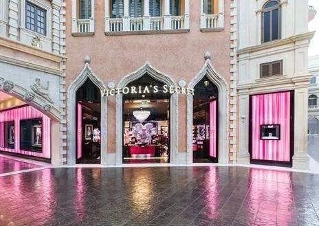 維密秘密裁員50人是怎么回事