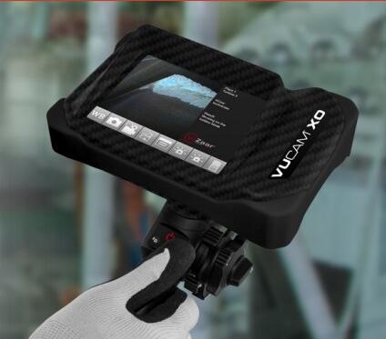 內(nèi)窺鏡德國vizaar威薩