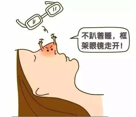 趙新峰醫(yī)生科普做鼻子手術(shù)