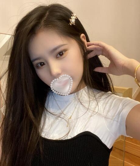 莊洪興醫(yī)生隆鼻果圖