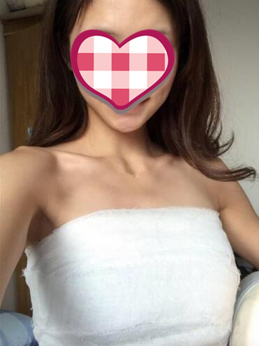 北京八大處隆胸李發(fā)成醫(yī)生案例分享