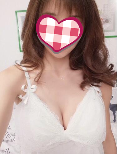 北京八大處隆胸李發(fā)成醫(yī)生案例分享