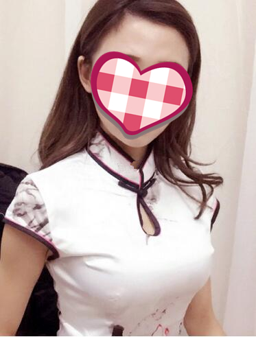 北京八大處隆胸李發(fā)成醫(yī)生案例分享