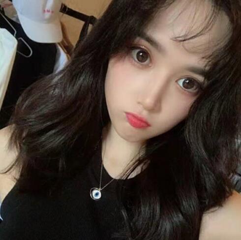 何禎平醫(yī)生隆鼻案例