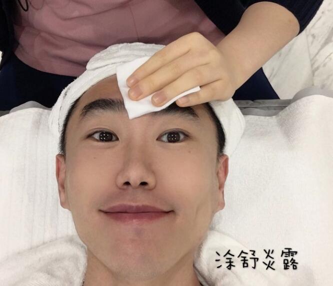 眉間注射除皺果怎么樣