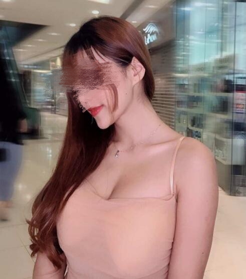 假體隆胸果圖分享