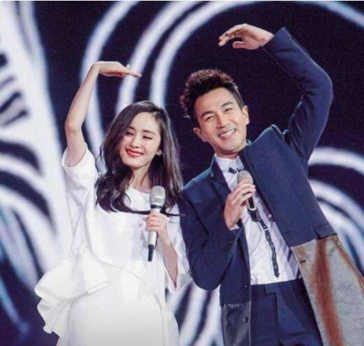 46歲劉愷威暴瘦是咋了