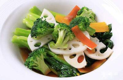 吃著瘦的健康減肥食譜