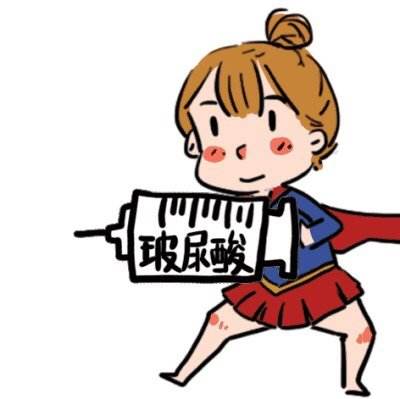 玻尿酸適合多大年齡用