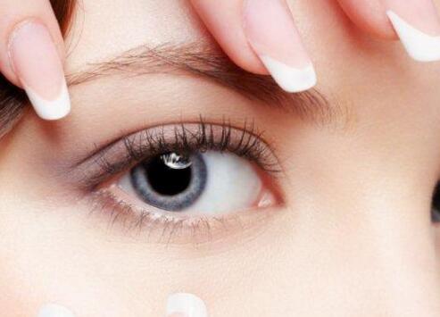 割一只雙眼皮多少錢