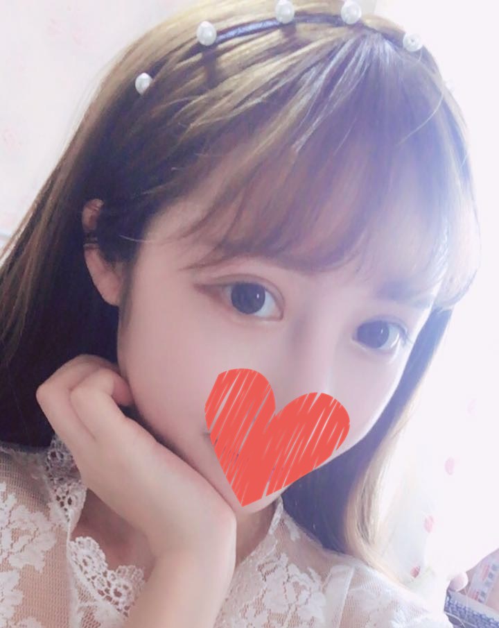 開外眼角果圖對(duì)比