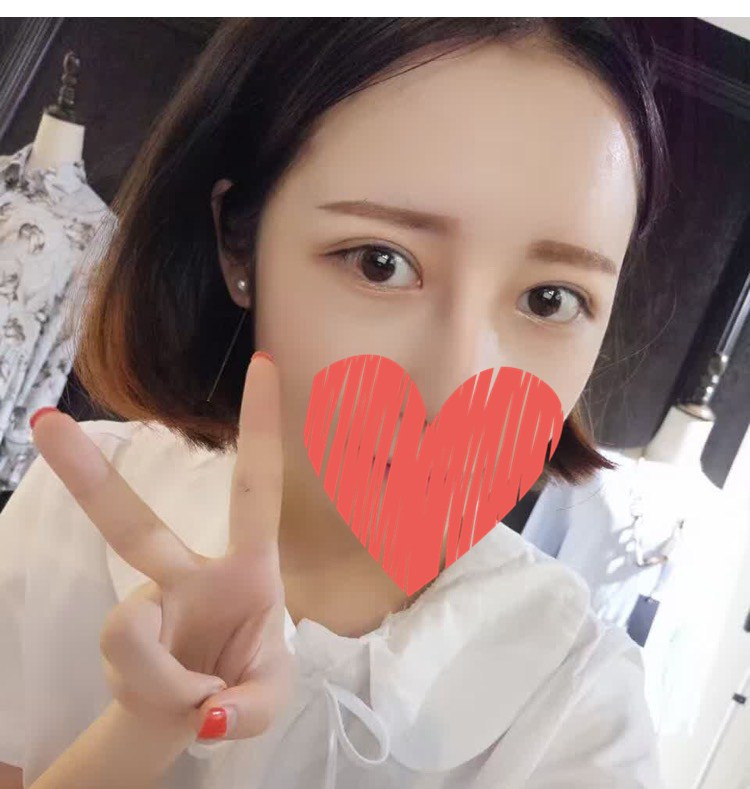 開外眼角果圖對(duì)比