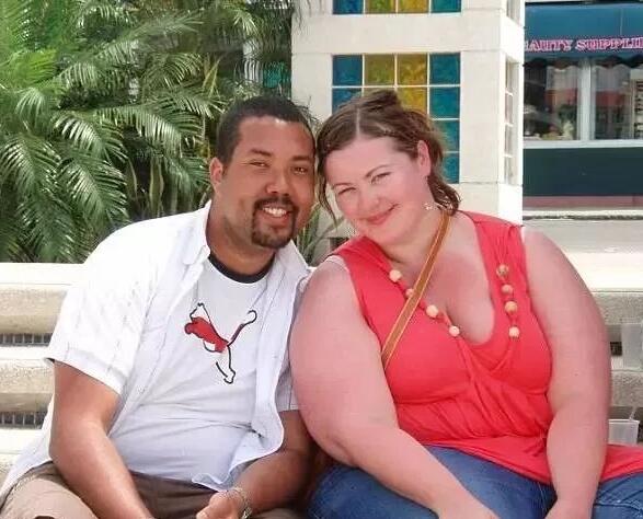 快速減肥法月減30斤是真的嗎?