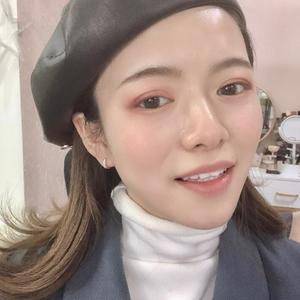 果酸換膚果圖對(duì)比