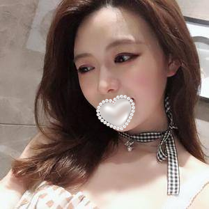 果酸換膚果圖對(duì)比