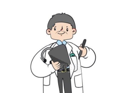 田孝臣醫(yī)生