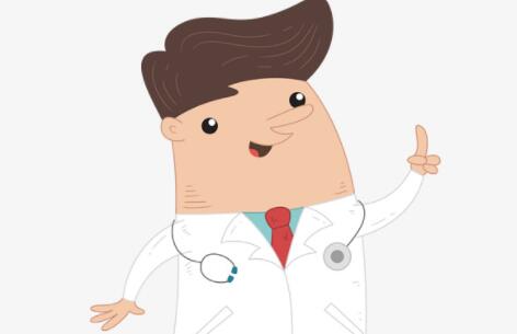 游曉波醫(yī)生