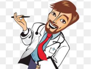 許學文醫(yī)生