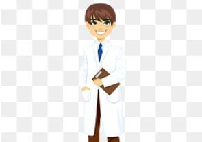 許學(xué)文醫(yī)生