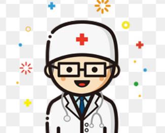 肖海濤醫(yī)生