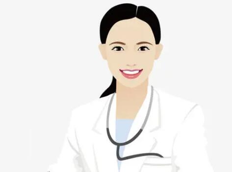 陳倩醫(yī)生