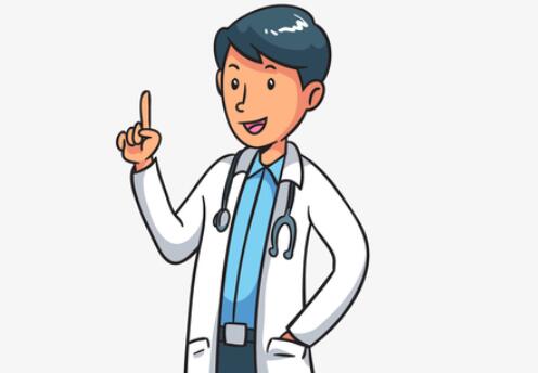 田孝臣醫(yī)生