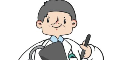 鄭州趙絳波(肋骨鼻)案例分享！真人手術(shù)經(jīng)歷：立體感這不就有了！