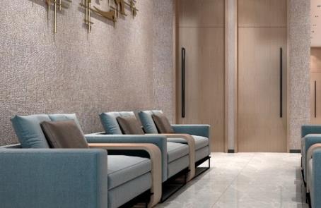 北京國丹醫(yī)院靠譜嗎？醫(yī)院醫(yī)生簡介及項目報價表一起來看！