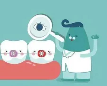 深圳西盟口腔牙齒矯正怎么樣？附網(wǎng)友真實牙齒矯正案例+價格表