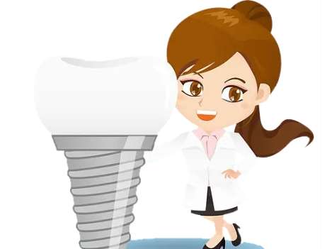 北大口腔種植牙怎么樣？牙齒種植案例分享！來看看牙友反饋技術(shù)好不好？