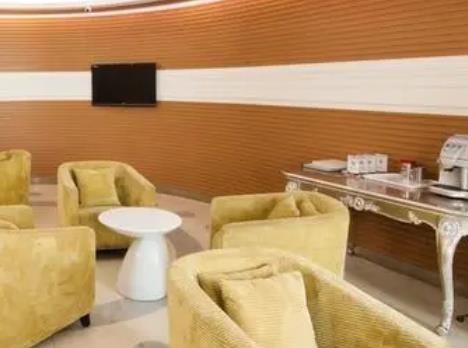 云南省第一人民醫(yī)院(昆華醫(yī)院)口腔科口碑如何？醫(yī)院醫(yī)師介紹及收費詳情一覽！