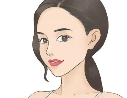 鼻翼縮小1到7天恢復(fù)過(guò)程圖片如何？腫脹消褪+拆線(xiàn)細(xì)節(jié)，真實(shí)恢復(fù)記錄