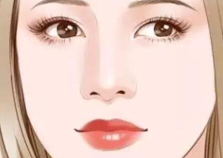 縮鼻翼手術(shù)5年后怎么樣？真實(shí)恢復(fù)這里看