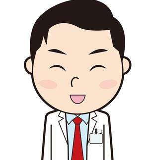 虞渝生雙眼皮怎么樣？真人術(shù)后對(duì)比來(lái)了，愛(ài)美黨速碼