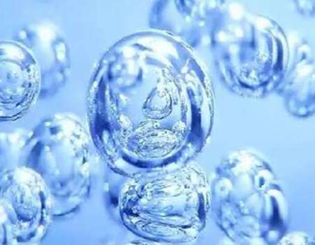 潤致娃娃針是長效水光嗎？維持時間趕緊來看看吧