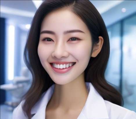 北大口腔醫(yī)院魏公村總院如何預(yù)約？匯總不同方式供選擇