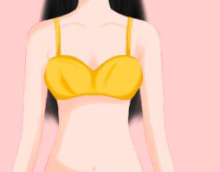 腰腹吸脂后1到30天圖片怎么樣？腫脹消退、線(xiàn)條顯現(xiàn)全過(guò)程速看