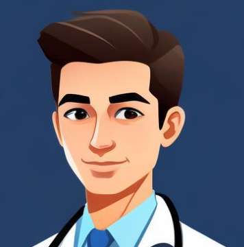 湖南省人民醫(yī)院李高峰雙眼皮案例怎么樣？術(shù)后反饋，自然到看不出動(dòng)刀