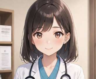 武漢同濟(jì)醫(yī)院吳敏做雙眼皮怎么樣？醫(yī)生做的雙眼皮是自然款天花板，閉眼沖