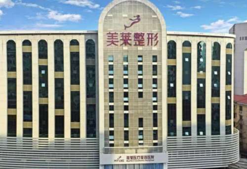 廣州美萊醫(yī)療美容.jpg