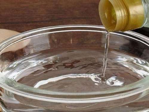 晚上用白醋7天暴瘦38斤是真的嗎？真相揭秘！這樣減肥等于毀身體