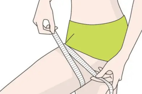 瘦大腿抽脂會(huì)有后遺癥么？做之前一定要看的風(fēng)險(xiǎn)清單